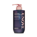 Image 1 for UNOVE Deep Damage Repair Shampoo 500ml