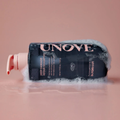 Image 2 for UNOVE Deep Damage Repair Shampoo 500ml