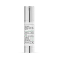 Image 1 for VT Reedle Shot 100 Essence 50ml