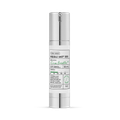 Image 1 for VT Reedle Shot 300 Essence 50ml