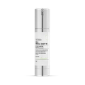 Image 1 for VT Mild Reedle Shot 50 Essence 50ml