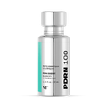 Image 1 for VT PDRN Essence 100 30ml