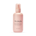 Image 1 for Red Smoothie Lotion 5 200ml