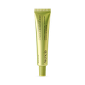 Image 1 for Vitamin C Booster Shot 30ml