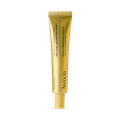 Image 1 for Retinal Booster Shot 30ml