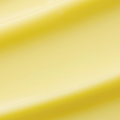 Image 2 for Retinal Booster Shot 30ml
