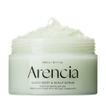Image 2 for Fresh Cloud Body & Scalp Scrub (Geranium & Prim Rose) 260g