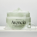 Image 3 for Fresh Cloud Body & Scalp Scrub (Geranium & Prim Rose) 260g