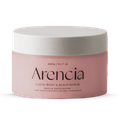 Image 1 for Fresh Cloud Body & Scalp Scrub (Lavender & Pear) 260g
