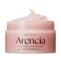 Image 2 for Fresh Cloud Body & Scalp Scrub (Lavender & Pear) 260g
