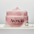 Image 3 for Fresh Cloud Body & Scalp Scrub (Lavender & Pear) 260g