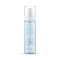 Image 1 for Aqua Marine Jelly Mist 100ml