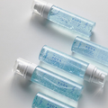 Image 2 for Aqua Marine Jelly Mist 100ml