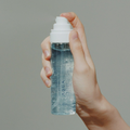 Image 3 for Aqua Marine Jelly Mist 100ml