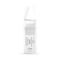 Image 1 for 345 Relief Cream Mist 100ml