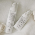 Image 2 for 345 Relief Cream Mist 100ml