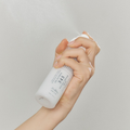 Image 3 for 345 Relief Cream Mist 100ml