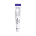 Image 1 for PDRN Reju 5000 Cream 20g