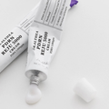 Image 2 for PDRN Reju 5000 Cream 20g