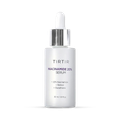 Image 1 for Niacinamide 20% Serum 30ml