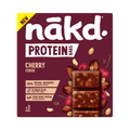 Image 1 for Pack Cherry 3 x 45 g