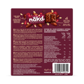 Image 2 for Pack Cherry 3 x 45 g