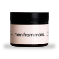 Image 2 for Hydrating Facial Cream 50ml