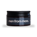 Image 1 for Charcoal Face Mask 100 ml