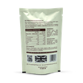 Image 2 for SweetDoughThings Vegan Friendly Sugar Free Candy Floss Vanilla Flavour 12g