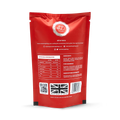 Image 2 for SweetDoughThings Vegan Friendly Sugar Free Candy Floss Cherry Flavour 12g