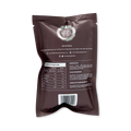 Image 2 for SweetDoughThings Vegan Friendly Sugar Free Candy Floss Chocolate Flavour 12g