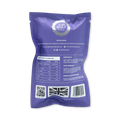 Image 2 for SweetDoughThings Vegan Friendly Sugar Free Candy Floss Blueberry Flavour 12g