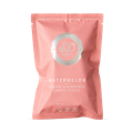 Image 1 for SweetDoughThings Vegan Friendly Sugar Free Candy Floss Watermelon Flavour 12g