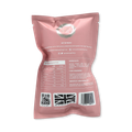 Image 2 for SweetDoughThings Vegan Friendly Sugar Free Candy Floss Watermelon Flavour 12g