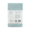 Image 2 for Resveratrol High-Strength 28 Capsules