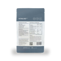 Image 2 for VitaliseMe™ NAD+ Healthy Ageing Support 28 Capsules