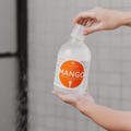 Image 3 for Cosmetics KJMN Mango Moisture Repair Shampoo 1L
