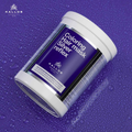 Image 5 for Silver Reflex Colouring Hair Mask for Grey or Bleached Blonde Hair, Neutralises Yellow Brassy Tones, Nourishes, Strengthens and Enhances Shine and Texture 1L