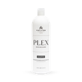 Image 1 for Cosmetics Plex Bond Builder Shampoo 1L
