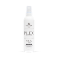 Image 1 for Cosmetics Plex Bond Builder Flat Iron Spray 200ml