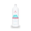 Image 1 for Cosmetics KJMN Pro-Tox Professional Shampoo 1L