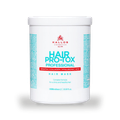 Image 1 for Cosmetics KJMN Pro-Tox Professional Hair Mask 1L