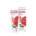 Image 1 for Mobility+ Gel 125 ml