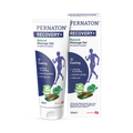 Image 1 for Recovery+ Gel 125 ml