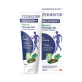Image 1 for Recovery+ Gel 250 ml