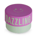 Image 1 for DEAR DOER Dazzling Body Scrub 300ml