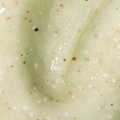 Image 3 for DEAR DOER Dazzling Body Scrub 300ml