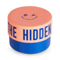 Image 1 for DEAR DOER The Hidden Body Scrub 300ml