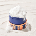 Image 2 for DEAR DOER The Hidden Body Scrub 300ml