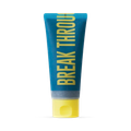 Image 1 for DEAR DOER Break Body Scrub 100ml